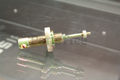 Echo 22000-96600 Puller Assy