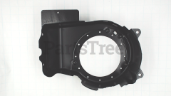 Snapper Pro 696419 Housing-Blower - image 1