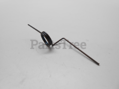 Echo V452000050 Torsion Spring - image 2