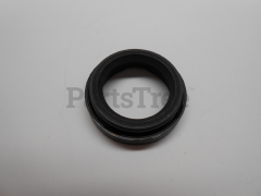 MTD 9622 Oil Seal, .625" Id X 1.0" Od - image 2