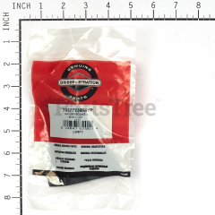 Simplicity 7037723 Air Lift Kit With Ecoat - image 3