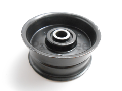 Simplicity 1674317 Idler Pulley - image 3
