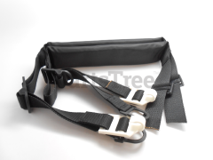Echo 4284000 Strap Asy. - image 2