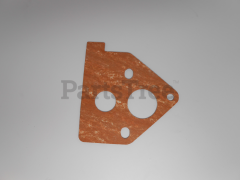 RedMax 695000827 Gasket