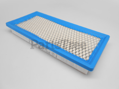 Briggs & Stratton 710266 Air Filter Cartridge - image 1