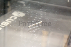 Echo 90022005050 Screw, 5 X 50 - image 4