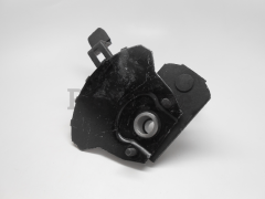RedMax 532409074 Kit Wheel Adj Lh - image 2