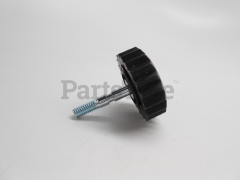 Echo 13040616331 Thumb Nut - image 1