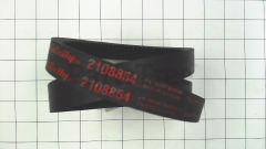 Snapper 72027838 V-Belt 3v   045.00 Do - image 1