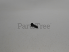 Echo 90025304016 Screw, 4 X 16 - image 1