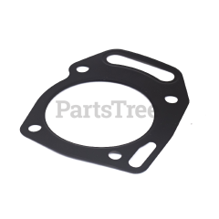 Snapper 805653 Use 805653s: Gasket Cylinder Head - image 1