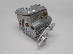 RedMax 503283404 Carburetor - image 1