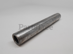 Simplicity 7035476 Spacer, .749 Od - image 1