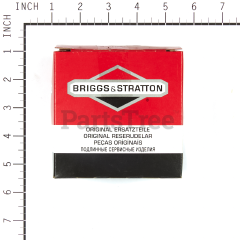 Snapper 557125 Armature-Magneto - image 2
