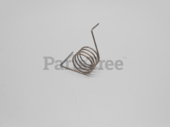 Echo 17723440630 Return Spring - image 1