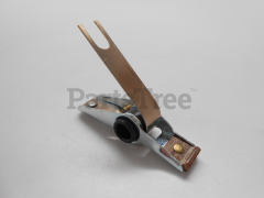 Toro 677254 Breaker Ay.     S - image 3