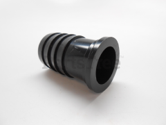 Echo 200500030 Hose Coupling - image 4