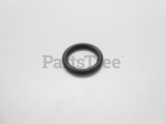 Echo 90072000012 O-Ring, 12mm - image 1