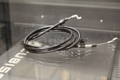 Snapper 7102648YP Opc Cable, Pivot Han - image 3