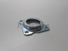 Echo 22135-81510 Cover - image 4