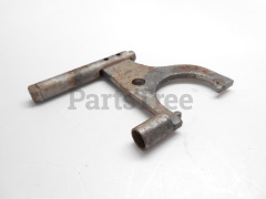 Tecumseh 784370 Shift Fork - image 1