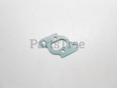 Echo 13001055930 Intake Gasket - image 1