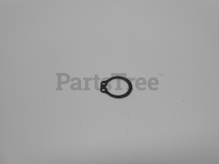 MTD 791-181532 E-Clip
