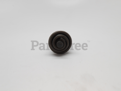 RedMax 503514801 Absorber - image 2
