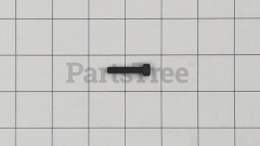 Echo 62901-15310 Bolt - image 1