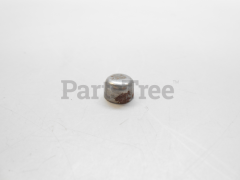 Toro 1243P Cup Plug - image 1