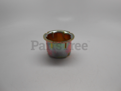 Tecumseh 32125 Starter Cup - image 1