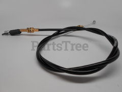 MTD 946-0571 Clutch Cable - image 1
