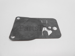 Briggs & Stratton 272638S Carburetor Diaphragm - image 1