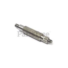 Snapper Pro 7045086 Shaft, Spindle - image 1
