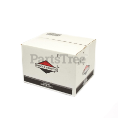 Briggs & Stratton 207365GS Pump - image 2