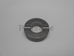 MTD 718-0186 Thrust Collar - image 2