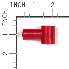 Briggs & Stratton 281223 Insulator - image 3