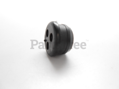 Echo V137000030 Fuel Grommet - image 2