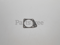 Echo 12435849930 Diaphragm Gasket - image 1