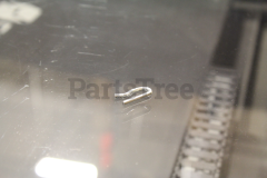 Murray 80003552 Pin, Hair - image 1