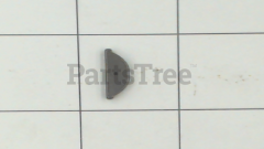 Exmark 3257-17 Woodruff Key - image 3