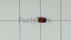 Troy-Bilt 710-1842A Patch Screw Set, L - image 2