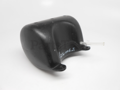 Poulan 530010771 Tank Unit - image 3