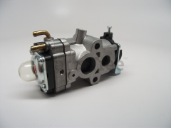 RedMax 695000711 Carburetor - image 1