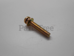 Echo 90024204022 Screw 4 X 22 - image 2