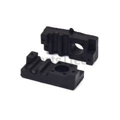 Snapper 7024283 Cable Connector - image 1