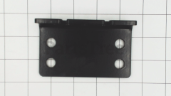 Ariens 00259751 Spring Bracket, Gas