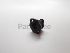 Echo 72933-12210 Boot - image 2