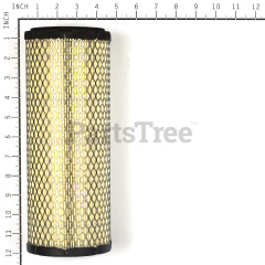 Simplicity 4235 Filter (4 X 841497) - image 5