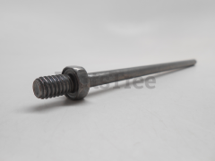 Snapper 094066MA Screw, Guide - image 2